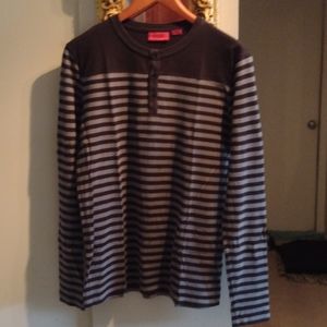 Boss by Hugo Boss men's tee.